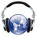 How to create an internet radio How to create an internet radio