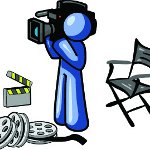 How to create a movie clip How to create a movie clip