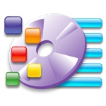 How to create a virtual disk How to create a virtual disk