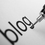 How to become a blogger How to become a blogger