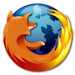 How do I uninstall Firefox?