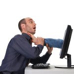 How to remove a virus-extortionist How to remove a virus-extortionist