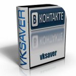 How to remove VKSaver from your computer How to remove VKSaver from your computer