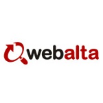 How to remove Webalta from Mozilla Firefox? How to remove Webalta from Mozilla Firefox?