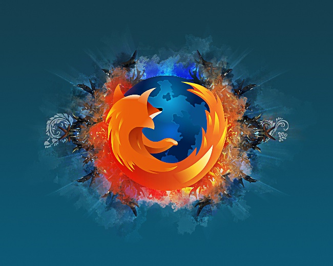 How to remove Webalta from Mozilla Firefox?