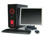 How to care for a computer? How to care for a computer?