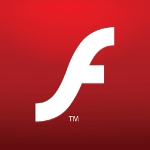 How to install Adobe Flash Player How to install Adobe Flash Player