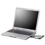How to install drivers on a laptop How to install drivers on a laptop