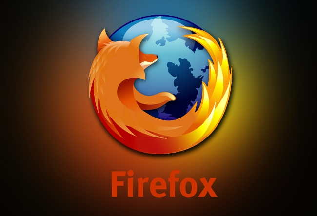 How to install Firefox