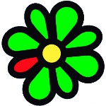 How to install ICQ? How to install ICQ?