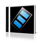 How to install codecs? How to install codecs?