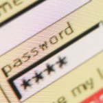 How to set a password on your computer