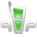 How to install QIP?