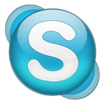 How to install Skype