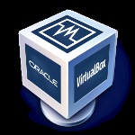 How to install VirtualBox How to install VirtualBox
