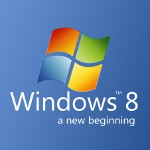 How to install Windows 8