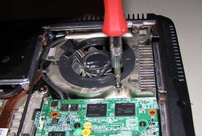 what a cooler looks like