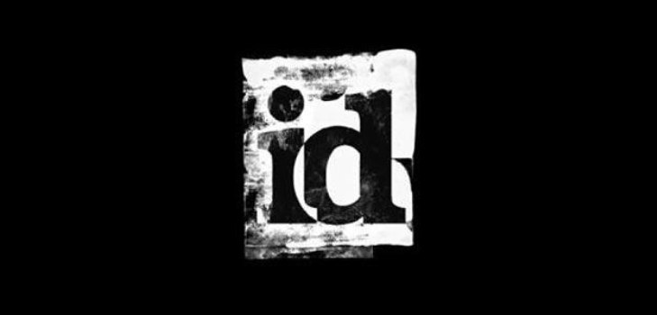 id icon