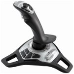 How to choose a joystick for the computer? How to choose a joystick for the computer?
