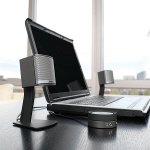 How to choose speakers for your computer How to choose speakers for your computer