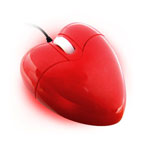How to choose a computer mouse?