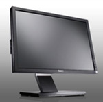 How to choose a monitor? How to choose a monitor?