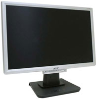 LCD Monitor LCD Monitor