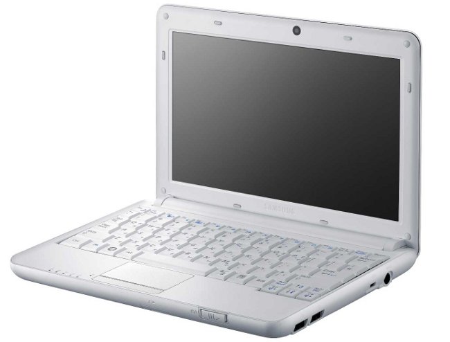 How to choose a netbook?