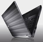 How to choose a laptop? How to choose a laptop?