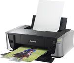 How to choose a printer?