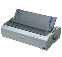 How to choose a printer?