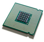 Intel Core 2 Duo E8400 Processor