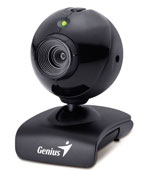 How to choose a webcam? How to choose a webcam?