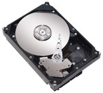 How to choose a hard disk?