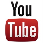 Sharing videos on YouTube Sharing videos on YouTube