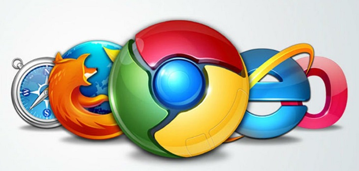 How do I enable cookies in my browser?