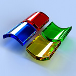How to enable Task Manager How to enable Task Manager