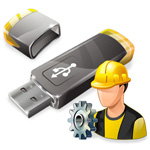 How to recover data from a flash drive How to recover data from a flash drive