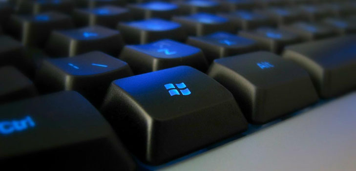 How to restore the system via BIOS: simple ways