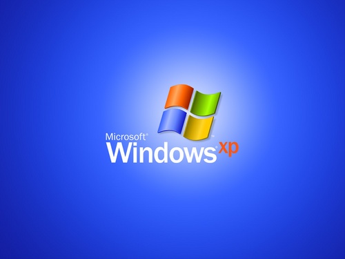 How to restore the system via BIOS: simple ways