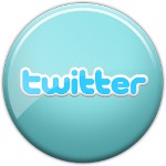 How do I upload a photo to Twitter?