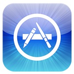 How to register in the App Store How to register in the App Store