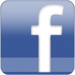 How do I register on Facebook? How do I register on Facebook?