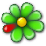 How to register in ICQ? How to register in ICQ?