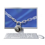 How to protect your computer How to protect your computer