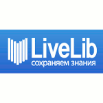 LiveLib - social network of readers LiveLib - social network of readers