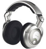 Headphones for computer: how to choose? Headphones for computer: how to choose?
