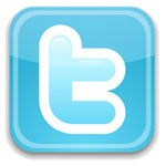 New Twitter button "Read" New Twitter button "Read"