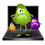 Free Antivirus Review Free Antivirus Review