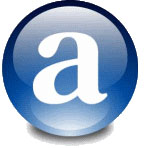 Overview of free antivirus. Avast! Home Edition